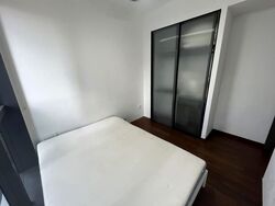 The M (D7), Apartment #569458521